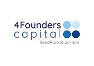 4Founders Capital